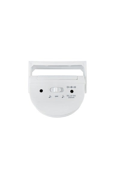 086-005-0001Horoz 086-005-0001 Play Kapı Zilleri Beyaz 4VHoroz 086-005-0001 Play Kapı Zilleri Beyaz 4V{ubercoelektromarket}