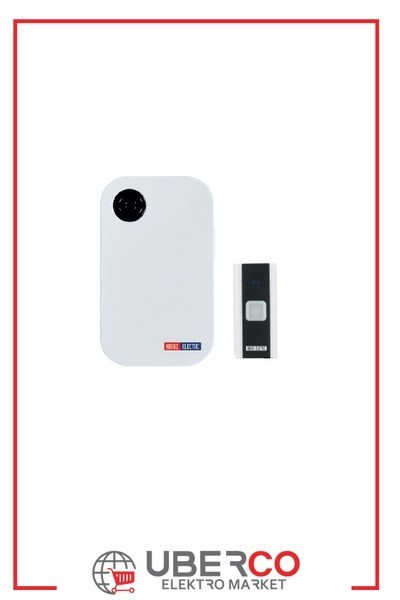 086-006-0001Horoz 086-006-0001 Next Kapı Zilleri Siyah 4VHoroz 086-006-0001 Next Kapı Zilleri Siyah 4V{ubercoelektromarket}