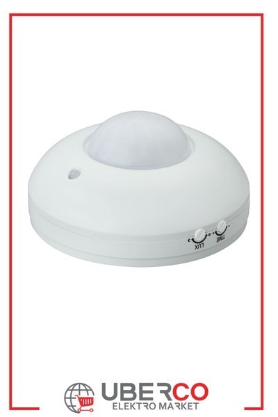 088-001-0001 SHoroz 088-001-0001 Focus 1000W Sensör Siyah 220-240V IP44Horoz 088-001-0001 Focus 1000W Sensör Siyah 220-240V IP44{ubercoelektromarket}