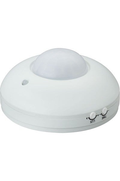 088-001-0001 SHoroz 088-001-0001 Focus 1000W Sensör Siyah 220-240V IP44Horoz 088-001-0001 Focus 1000W Sensör Siyah 220-240V IP44{ubercoelektromarket}