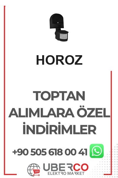088-001-0002 SHoroz 088-001-0002 Corona 1000W Sensör Siyah 220-240V IP44Horoz 088-001-0002 Corona 1000W Sensör Siyah 220-240V IP44{ubercoelektromarket}