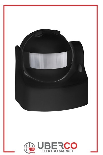 088-001-0003 BHoroz 088-001-0003 Linea 1000W Sensör Beyaz 220-240V IP44Horoz 088-001-0003 Linea 1000W Sensör Beyaz 220-240V IP44{ubercoelektromarket}