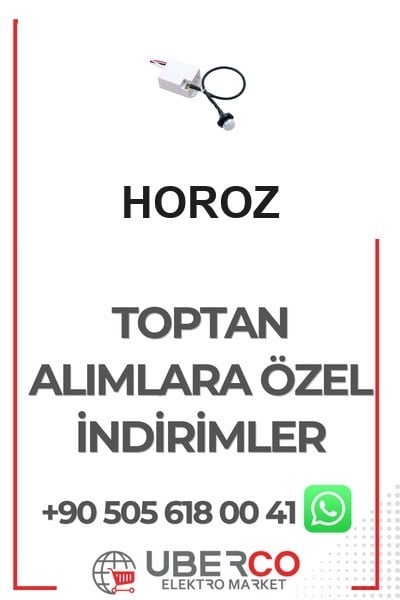 088-001-0005Horoz 088-001-0005 Smart Sensör BeyazHoroz 088-001-0005 Smart Sensör Beyaz{ubercoelektromarket}