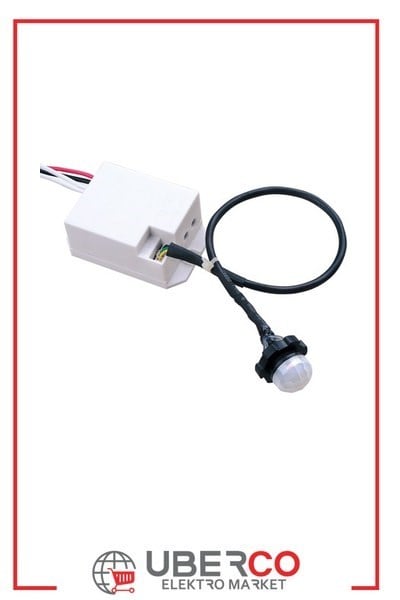 088-001-0005Horoz 088-001-0005 Smart Sensör BeyazHoroz 088-001-0005 Smart Sensör Beyaz{ubercoelektromarket}