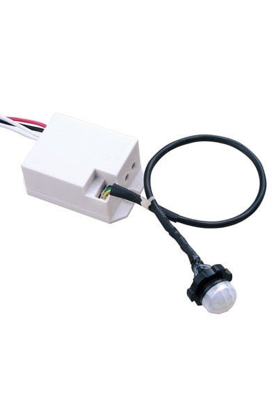 088-001-0005Horoz 088-001-0005 Smart Sensör BeyazHoroz 088-001-0005 Smart Sensör Beyaz{ubercoelektromarket}