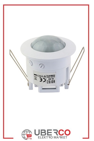 088-001-0006Horoz 088-001-0006 Corsa 1200W Sensör Beyaz 220-240VHoroz 088-001-0006 Corsa 1200W Sensör Beyaz 220-240V{ubercoelektromarket}