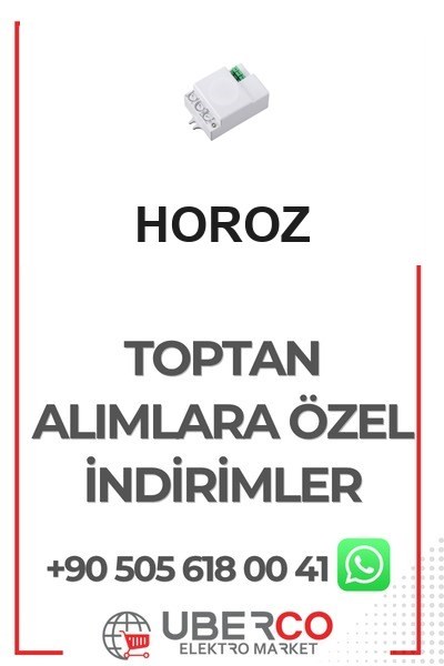 088-001-0007Horoz 088-001-0007 Polo 1200W Sensör Beyaz 220-240VHoroz 088-001-0007 Polo 1200W Sensör Beyaz 220-240V{ubercoelektromarket}
