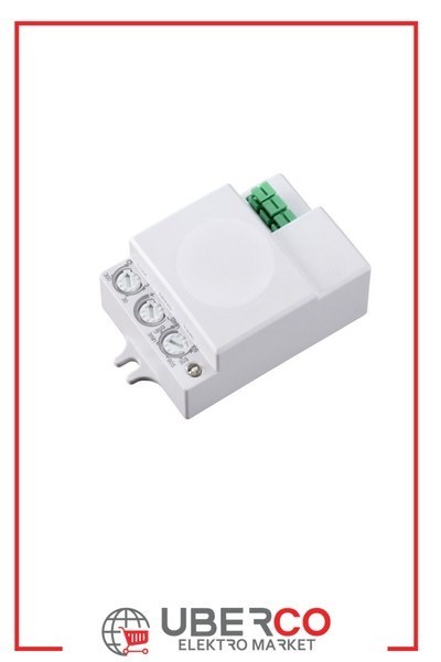 088-001-0007Horoz 088-001-0007 Polo 1200W Sensör Beyaz 220-240VHoroz 088-001-0007 Polo 1200W Sensör Beyaz 220-240V{ubercoelektromarket}