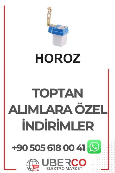 089-001-0001Horoz 089-001-0001 Flash 1000W Fotosel Beyaz 220-240V IP44Horoz 089-001-0001 Flash 1000W Fotosel Beyaz 220-240V IP44{ubercoelektromarket}