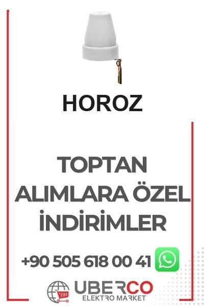 089-001-0002Horoz 089-001-0002 Flex 1000W Fotosel Beyaz 220-240V IP44Horoz 089-001-0002 Flex 1000W Fotosel Beyaz 220-240V IP44{ubercoelektromarket}