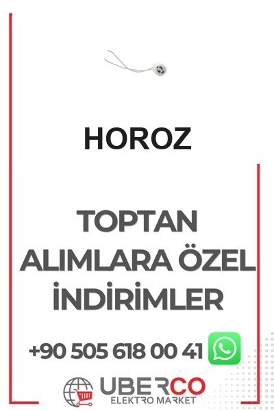 094-004-0002Horoz 094-004-0002 Duy Beyaz GU10Horoz 094-004-0002 Duy Beyaz GU10{ubercoelektromarket}