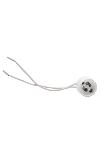 094-004-0002Horoz 094-004-0002 Duy Beyaz GU10Horoz 094-004-0002 Duy Beyaz GU10{ubercoelektromarket}