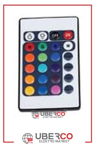 100-002-0432Horoz 100-002-0432 Rgb Controller 6a 216W Şerit Led Aksesuarı IP45Horoz 100-002-0432 Rgb Controller 6a 216W Şerit Led Aksesuarı{ubercoelektromarket}