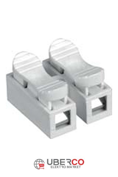 106-002-0025Horoz 106-002-0025 Wire Spring-2/2.5 KonnektörHoroz 106-002-0025 Wire Spring-2-2.5 Konnektör{ubercoelektromarket}