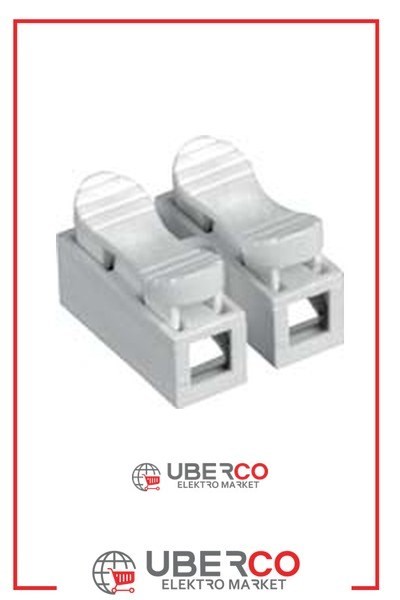 106-002-0025Horoz 106-002-0025 Wire Spring-2/2.5 KonnektörHoroz 106-002-0025 Wire Spring-2-2.5 Konnektör{ubercoelektromarket}