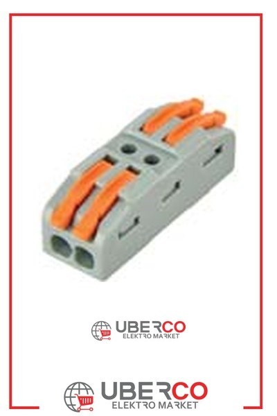 106-005-0003Horoz 106-005-0003 Terminal KonnektörHoroz 106-005-0003 Terminal Konnektör{ubercoelektromarket}