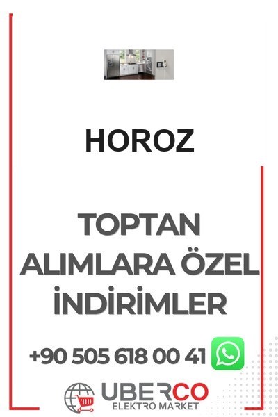 108-002-0001Horoz 108-002-0001 Timer 3500W Zamanlayıcı 220-240VHoroz 108-002-0001 Timer 3500W Zamanlayıcı 220-240V{ubercoelektromarket}