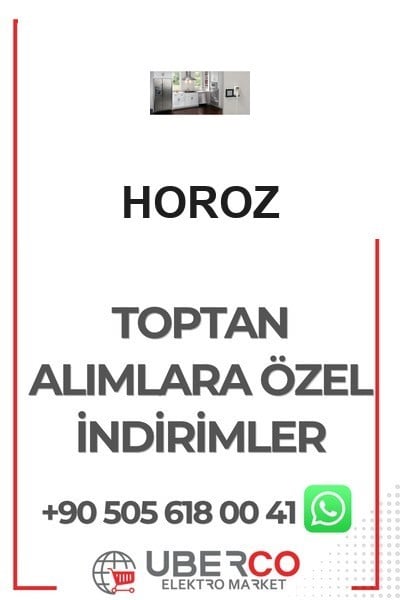 108-003-0001Horoz 108-003-0001 Timer 3500W Zamanlayıcı 220-240VHoroz 108-003-0001 Timer 3500W Zamanlayıcı 220-240V{ubercoelektromarket}