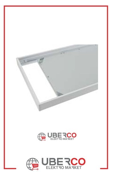 111-002-0005Horoz 111-002-0005 Frame Led Panel KasasıHoroz 111-002-0005 Frame Led Panel Kasası{ubercoelektromarket}