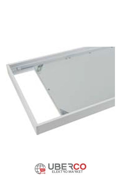 111-002-0005Horoz 111-002-0005 Frame Led Panel KasasıHoroz 111-002-0005 Frame Led Panel Kasası{ubercoelektromarket}