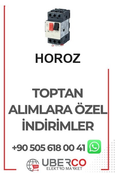 114-006-1625Horoz 114-006-1625 1,6-2,5A 3P Motor Koruma Şalteri 400VHoroz 114-006-1625 1,6-2,5A 3P Motor Koruma Şalteri 400V{ubercoelektromarket}
