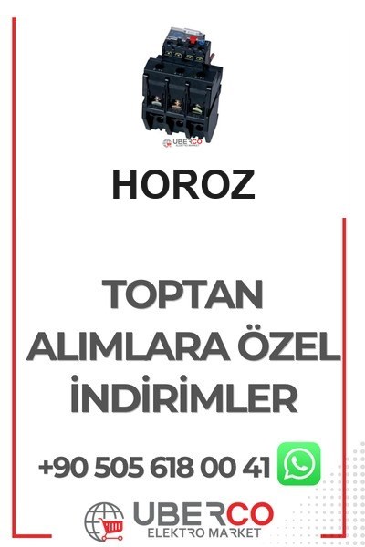 114-007-1725Horoz 114-007-1725 17-25A 3P Termik Röle 400VHoroz 114-007-1725 17-25A 3P Termik Röle 400V{ubercoelektromarket}