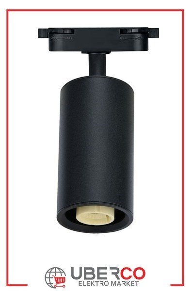 115-003-0001 BHoroz 115-003-0001 Basel Led Ray Spot BeyazHoroz 115-003-0001 Basel Led Ray Spot Beyaz{ubercoelektromarket}