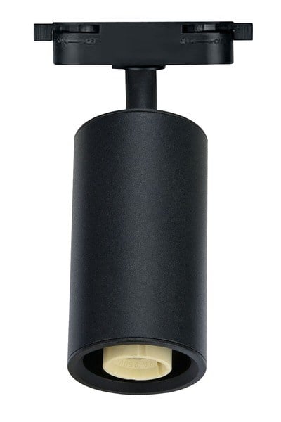 115-003-0001 SHoroz 115-003-0001 Basel Led Ray Spot SiyahHoroz 115-003-0001 Basel Led Ray Spot Siyah{ubercoelektromarket}