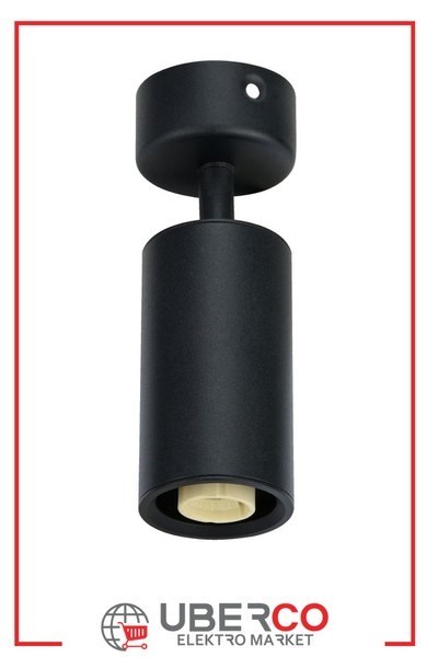 116-001-0001 BHoroz 116-001-0001 Lozan Led Ray Spot BeyazHoroz 116-001-0001 Lozan Led Ray Spot Beyaz{ubercoelektromarket}