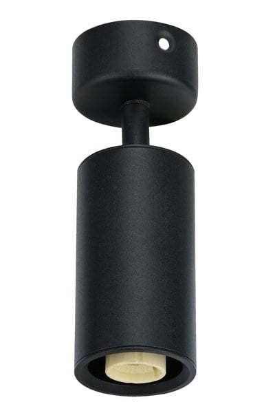 116-001-0001 BHoroz 116-001-0001 Lozan Led Ray Spot BeyazHoroz 116-001-0001 Lozan Led Ray Spot Beyaz{ubercoelektromarket}
