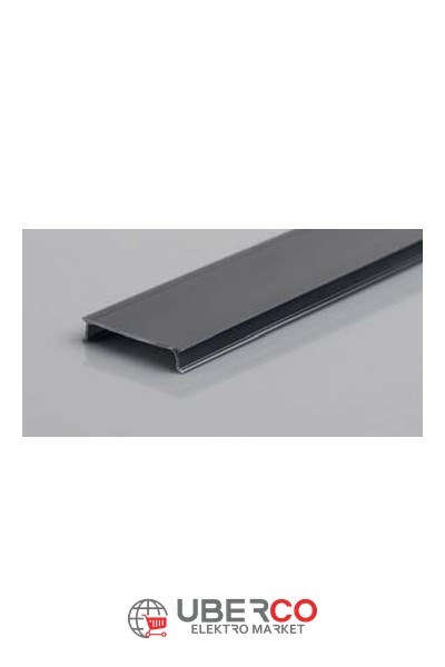 120-001-0003Horoz 120-001-0003 Profiler Şerit Led AksesuarıHoroz 120-001-0003 Profiler Şerit Led Aksesuarı{ubercoelektromarket}
