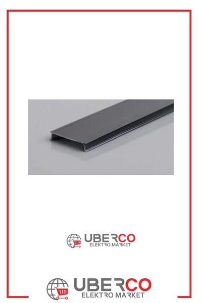 120-001-0003Horoz 120-001-0003 Profiler Şerit Led AksesuarıHoroz 120-001-0003 Profiler Şerit Led Aksesuarı{ubercoelektromarket}