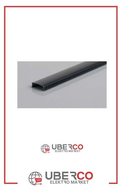120-001-1001Horoz 120-001-1001 Profiler Şerit Led AksesuarıHoroz 120-001-1001 Profiler Şerit Led Aksesuarı{ubercoelektromarket}