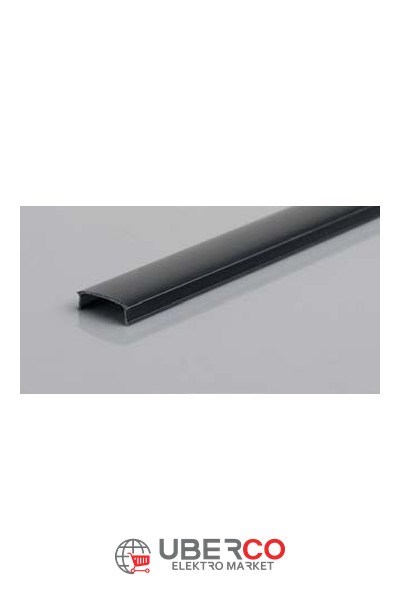 120-001-1001Horoz 120-001-1001 Profiler Şerit Led AksesuarıHoroz 120-001-1001 Profiler Şerit Led Aksesuarı{ubercoelektromarket}