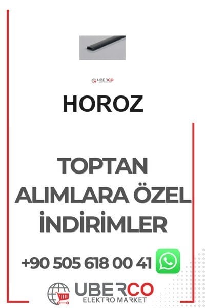 120-001-1001Horoz 120-001-1001 Profiler Şerit Led AksesuarıHoroz 120-001-1001 Profiler Şerit Led Aksesuarı{ubercoelektromarket}