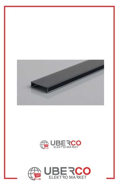 120-001-1002Horoz 120-001-1002 Profiler Şerit Led AksesuarıHoroz 120-001-1002 Profiler Şerit Led Aksesuarı{ubercoelektromarket}