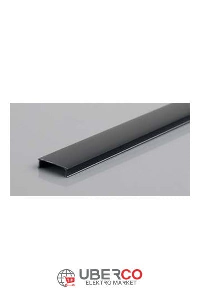 120-001-1005Horoz 120-001-1005 Profiler Şerit Led AksesuarıHoroz 120-001-1005 Profiler Şerit Led Aksesuarı{ubercoelektromarket}