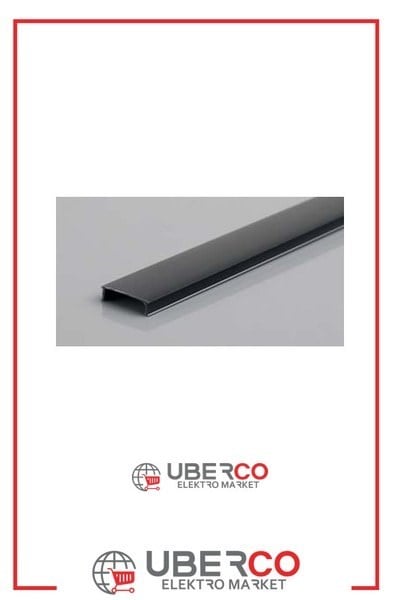 120-001-1005Horoz 120-001-1005 Profiler Şerit Led AksesuarıHoroz 120-001-1005 Profiler Şerit Led Aksesuarı{ubercoelektromarket}