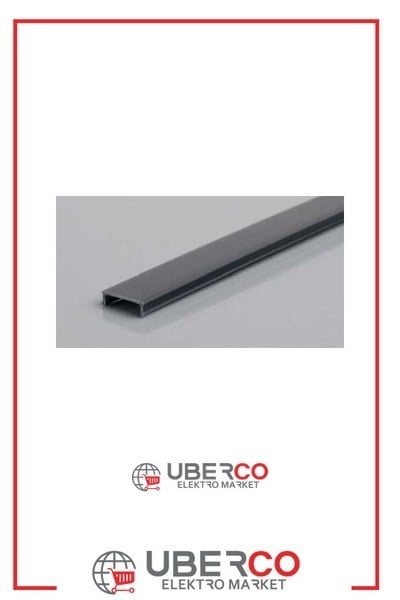 120-001-1006Horoz 120-001-1006 Profiler Şerit Led AksesuarıHoroz 120-001-1006 Profiler Şerit Led Aksesuarı{ubercoelektromarket}
