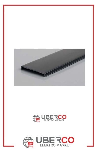 120-001-1007Horoz 120-001-1007 Profiler Şerit Led AksesuarıHoroz 120-001-1007 Profiler Şerit Led Aksesuarı{ubercoelektromarket}