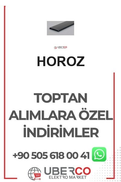 120-001-1007Horoz 120-001-1007 Profiler Şerit Led AksesuarıHoroz 120-001-1007 Profiler Şerit Led Aksesuarı{ubercoelektromarket}