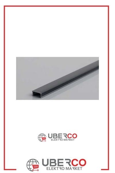 120-002-0003Horoz 120-002-0003 Profiles Şerit Led AksesuarıHoroz 120-002-0003 Profiles Şerit Led Aksesuarı{ubercoelektromarket}