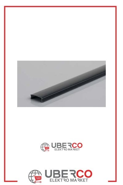 120-002-1001Horoz 120-002-1001 Profiles Şerit Led AksesuarıHoroz 120-002-1001 Profiles Şerit Led Aksesuarı{ubercoelektromarket}