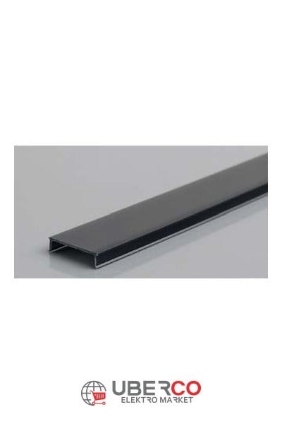 120-002-1002Horoz 120-002-1002 Profiles Şerit Led AksesuarıHoroz 120-002-1002 Profiles Şerit Led Aksesuarı{ubercoelektromarket}