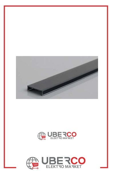 120-002-1002Horoz 120-002-1002 Profiles Şerit Led AksesuarıHoroz 120-002-1002 Profiles Şerit Led Aksesuarı{ubercoelektromarket}