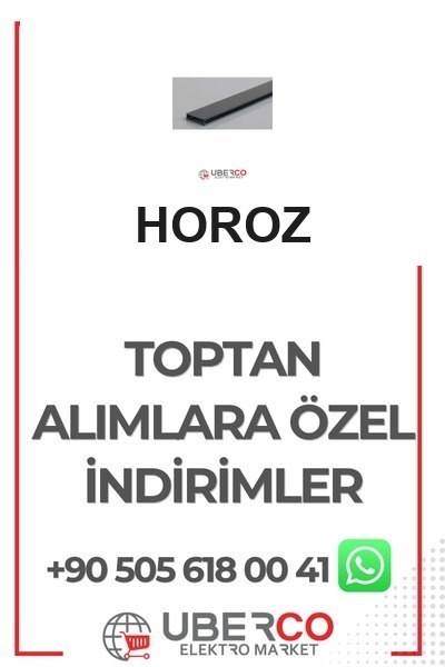 120-002-1002Horoz 120-002-1002 Profiles Şerit Led AksesuarıHoroz 120-002-1002 Profiles Şerit Led Aksesuarı{ubercoelektromarket}
