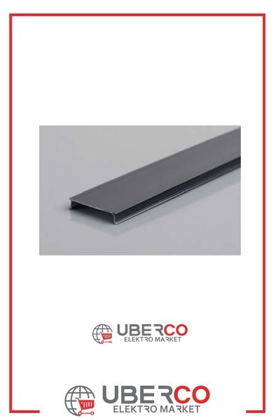 120-002-1004Horoz 120-002-1004 Profiles Şerit Led AksesuarıHoroz 120-002-1004 Profiles Şerit Led Aksesuarı{ubercoelektromarket}