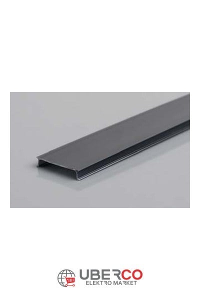 120-002-1004Horoz 120-002-1004 Profiles Şerit Led AksesuarıHoroz 120-002-1004 Profiles Şerit Led Aksesuarı{ubercoelektromarket}