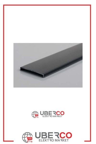 120-002-1005Horoz 120-002-1005 Profiles Şerit Led AksesuarıHoroz 120-002-1005 Profiles Şerit Led Aksesuarı{ubercoelektromarket}