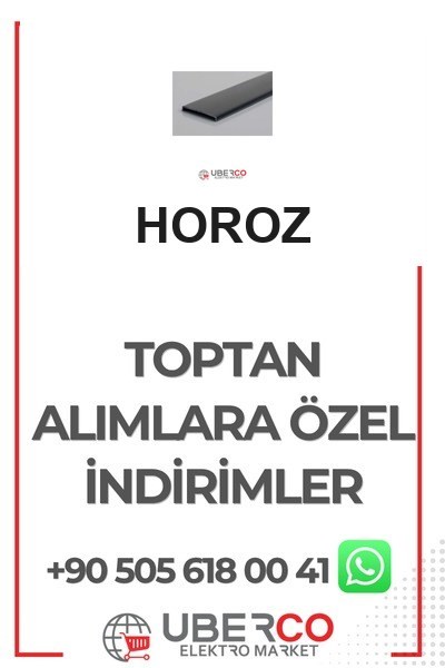 120-002-1005Horoz 120-002-1005 Profiles Şerit Led AksesuarıHoroz 120-002-1005 Profiles Şerit Led Aksesuarı{ubercoelektromarket}